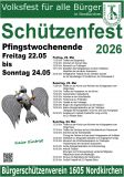 b_215_160_16777215_00_images_bilder_allgemein_BSV_Plakat_intern_2026_A4.jpg