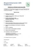 b_215_160_16777215_00_images_bilder_allgemein_Einladung_Oktoberversammlung_2026b.jpg
