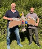 b_215_160_16777215_00_images_bilder_allgemein_Vogel_Schuetzenfest_2026_kl.jpg